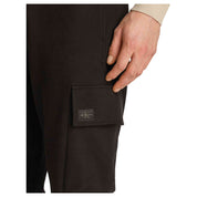 Pantalon Largo Calvin Klein J30J326762Beh