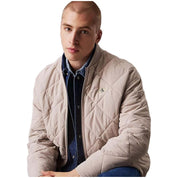 Chaqueta Calvin Klein J30J326936Pan