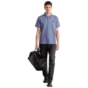 Imagen del producto con referencia J30J327040-PCP