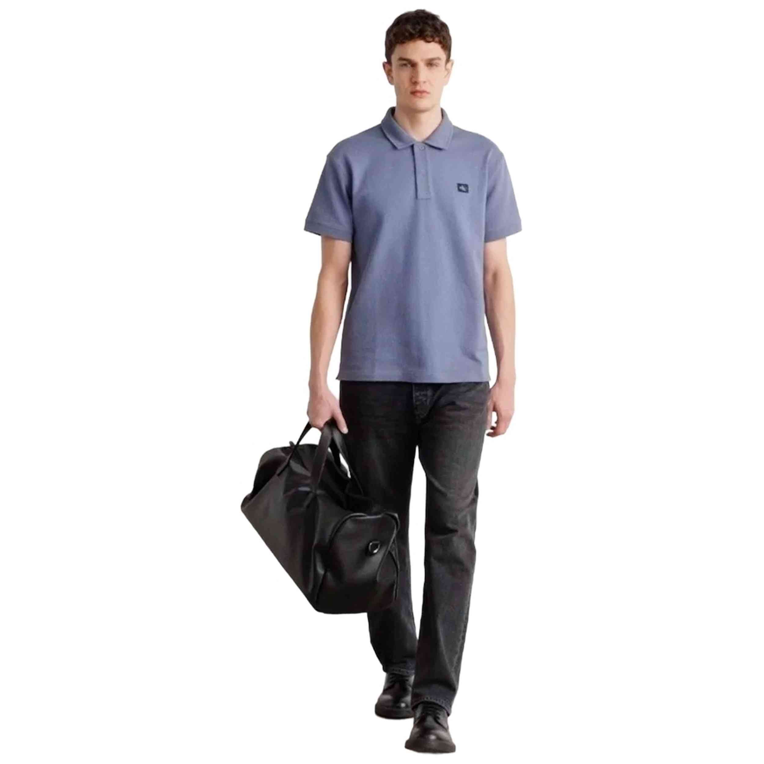 Imagen del producto con referencia J30J327040-PCP