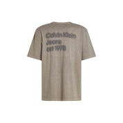  Calvin Klein J30J327078Peo