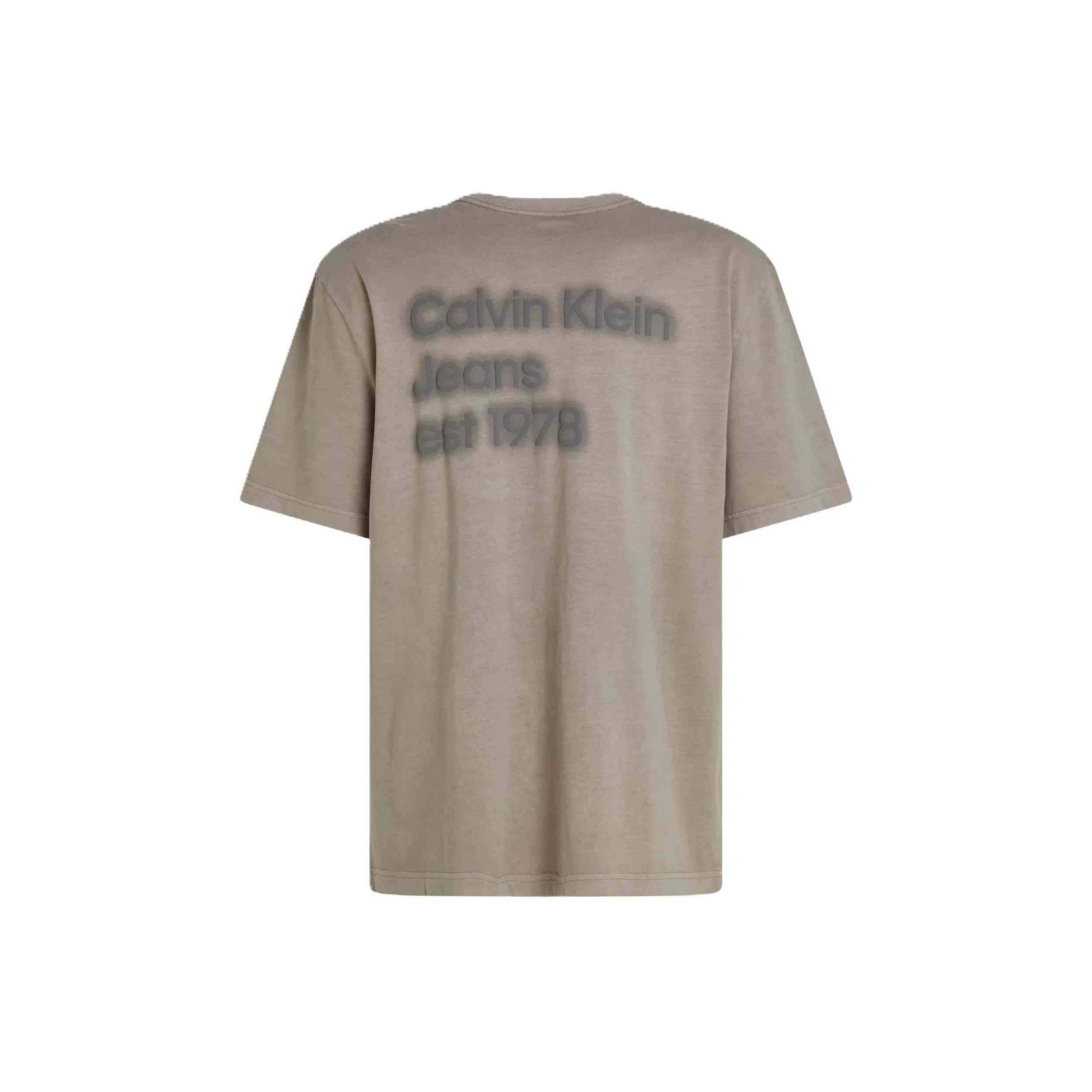  Calvin Klein J30J327078Peo