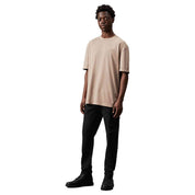 Camiseta De Manga Corta Calvin Klein J30J327078Pfw