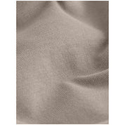 Camiseta De Manga Corta Calvin Klein J30J327078Pfw