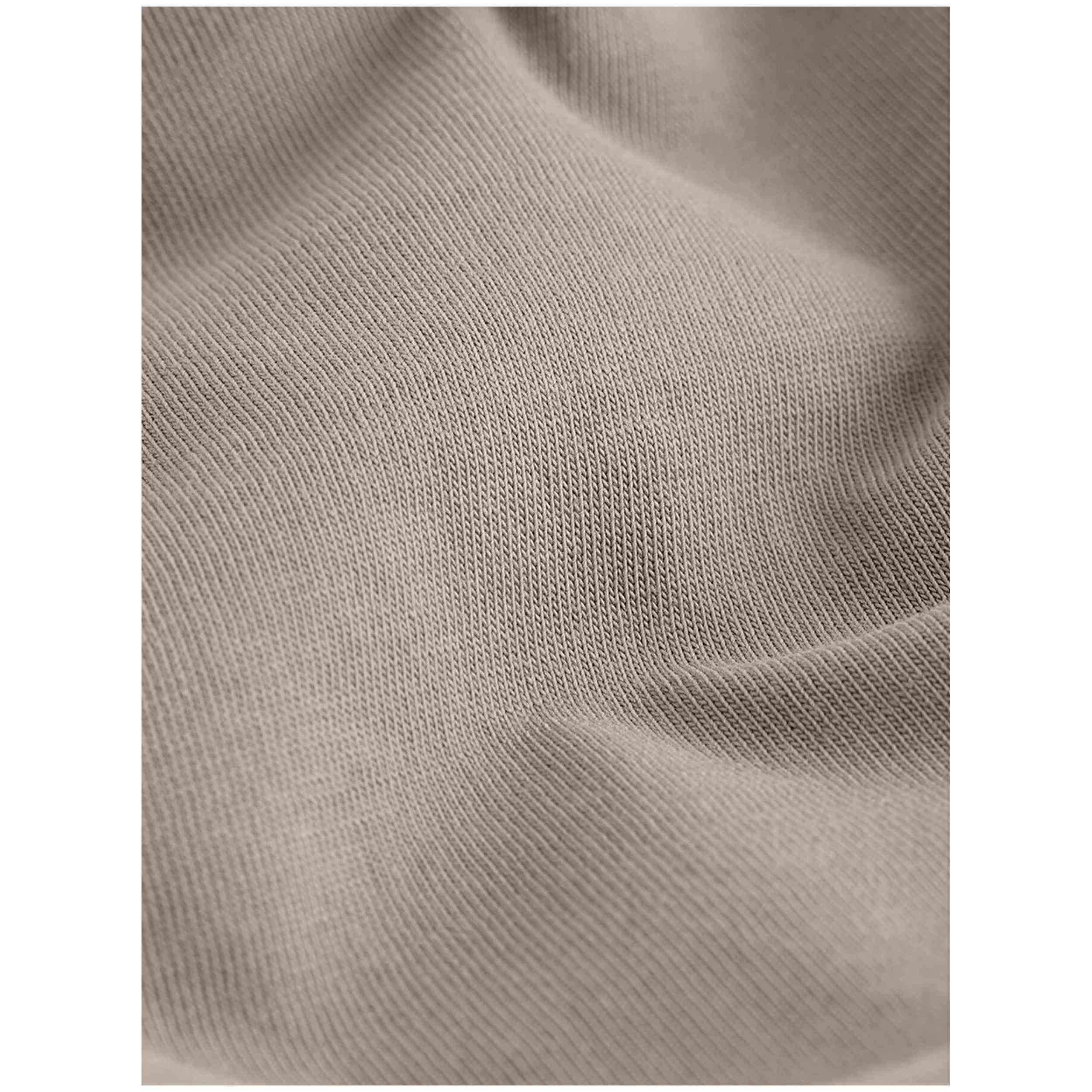 Camiseta De Manga Corta Calvin Klein J30J327078Pfw