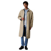 Vaqueros Jeans Calvin Klein Slim Straight