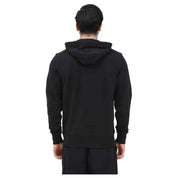 Sudadera Con Capucha Calvin Klein J30J327113Beh