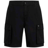 Pantalon Corto Calvin Klein