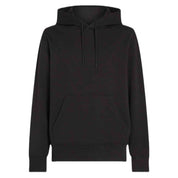  Calvin Klein J30J327403Beh