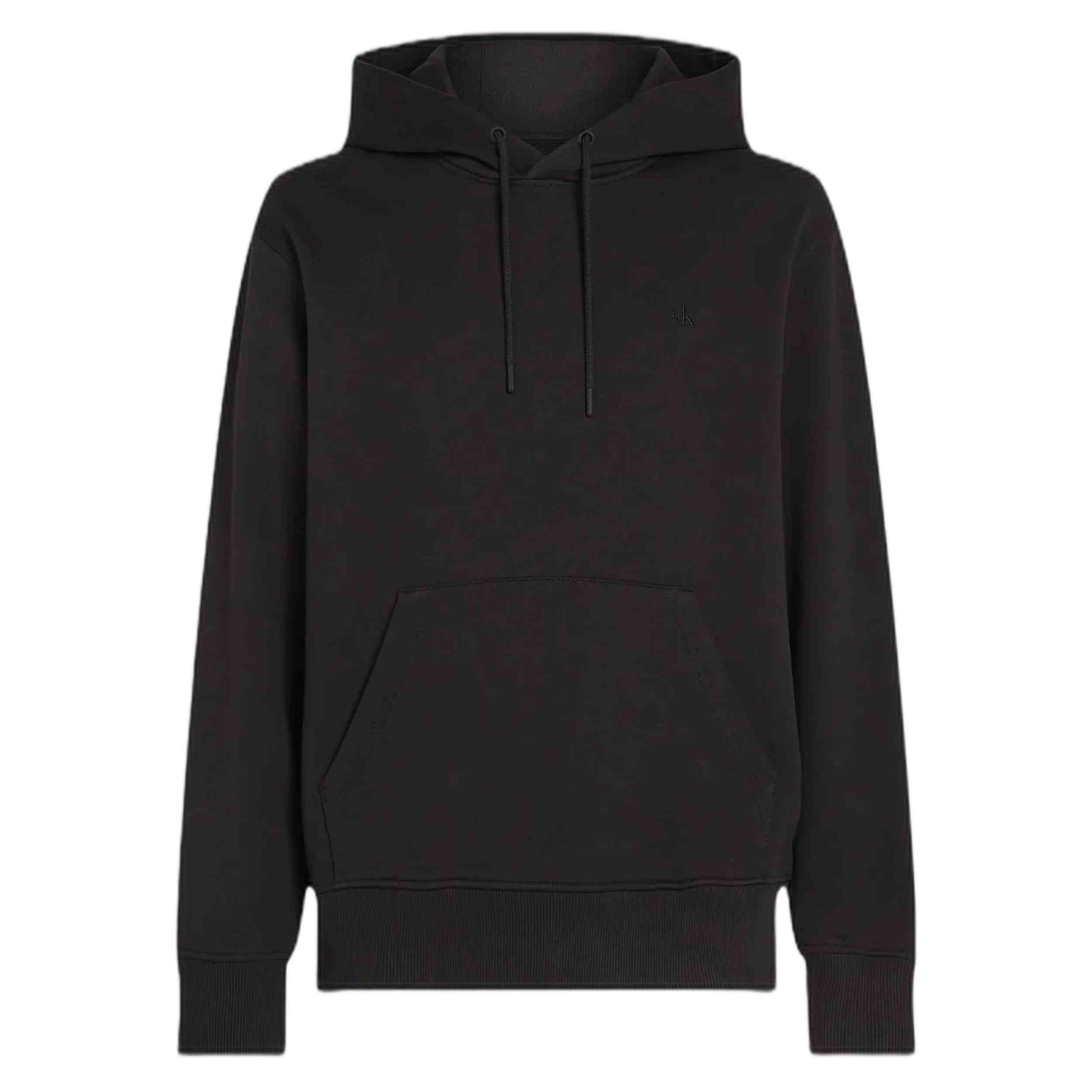  Calvin Klein J30J327403Beh
