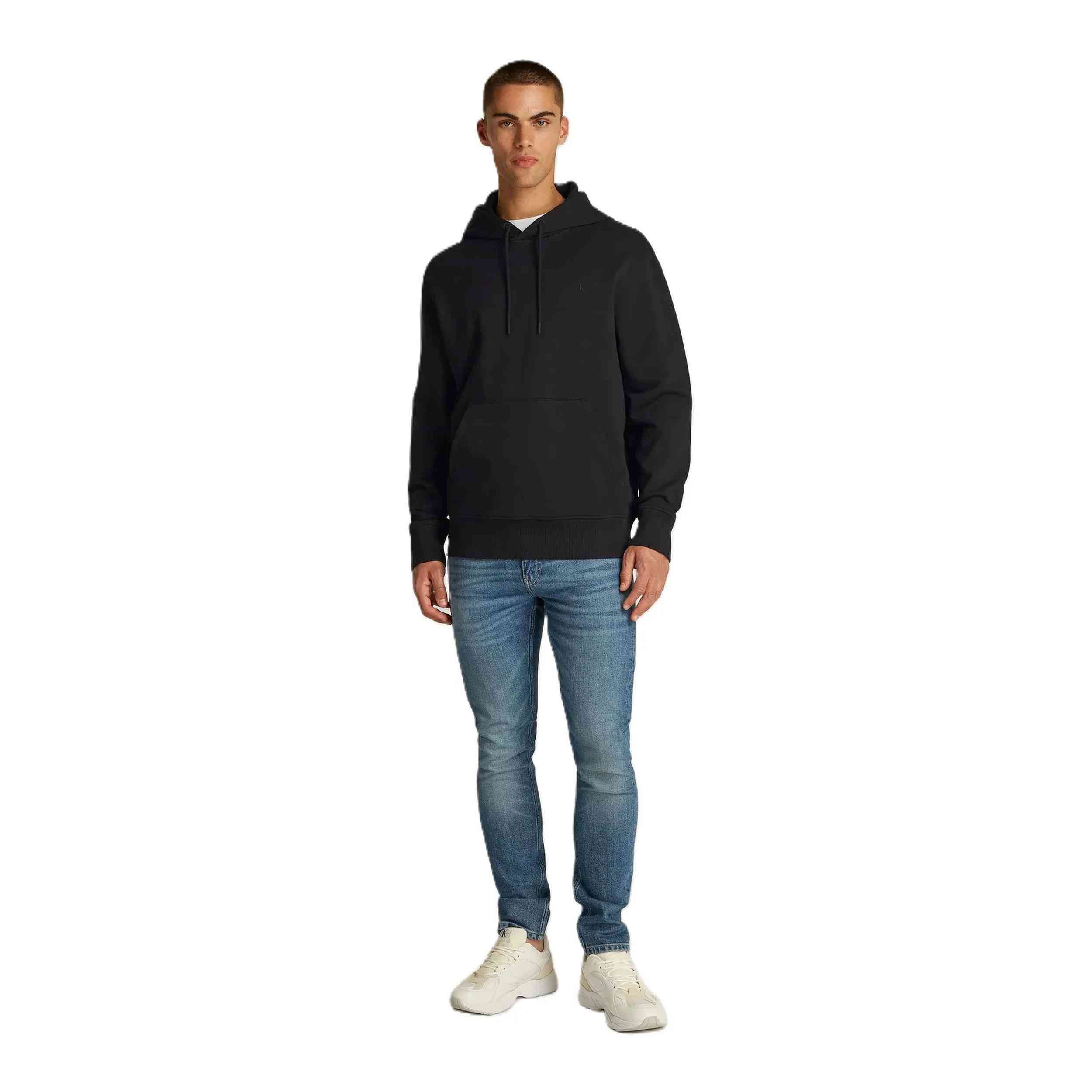  Calvin Klein J30J327403Beh