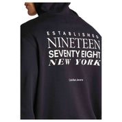  Calvin Klein J30J327403Beh