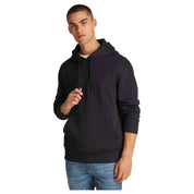  Calvin Klein J30J327403Beh