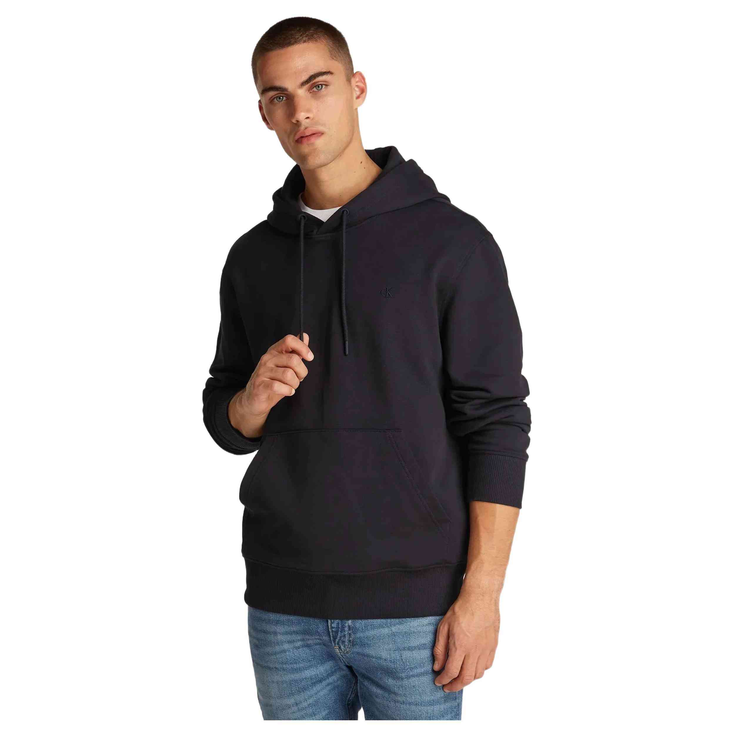  Calvin Klein J30J327403Beh