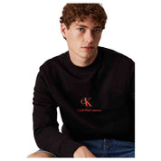 Sudadera Calvin Klein Shadow Logo