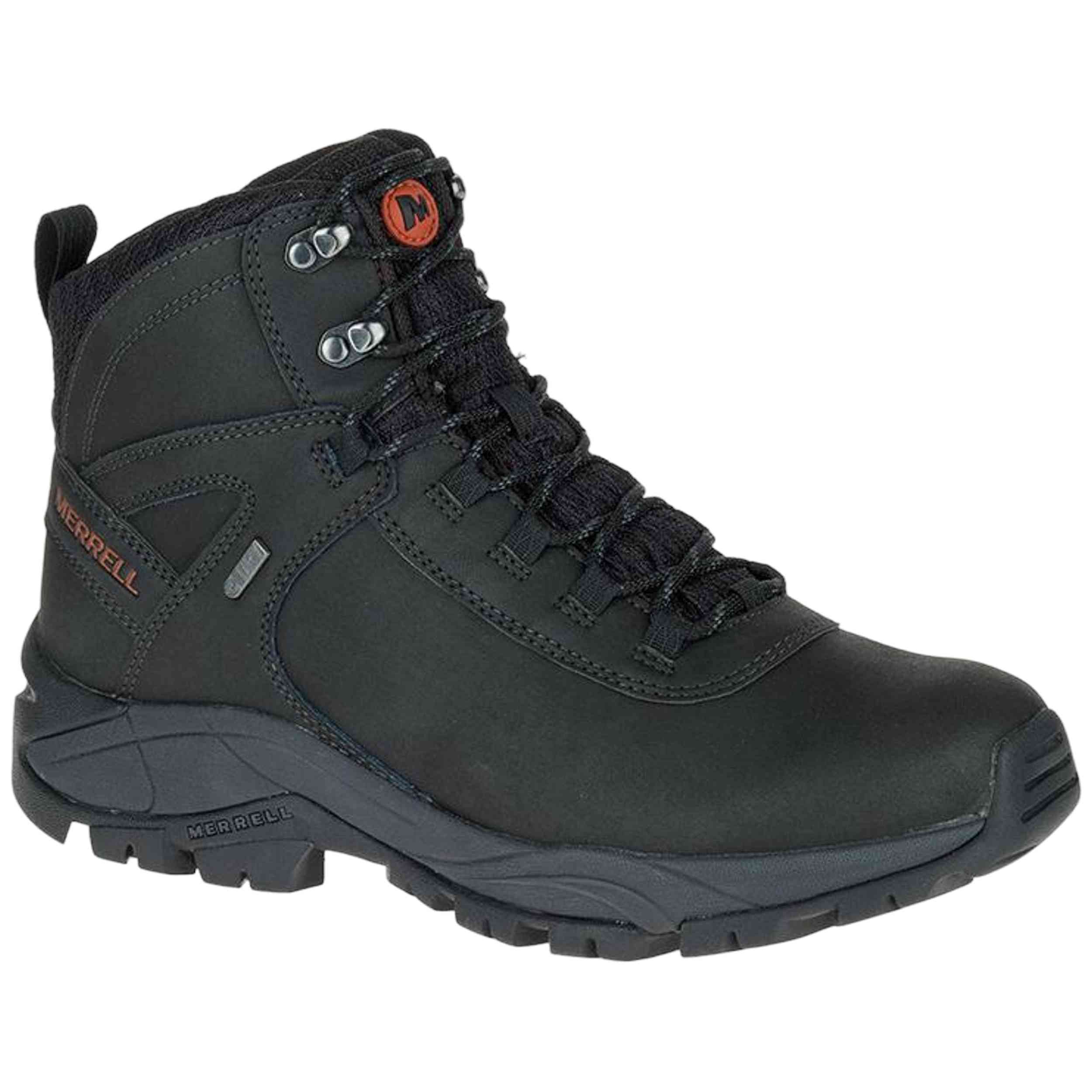 Imagen del producto con referencia J311538C-BLACK