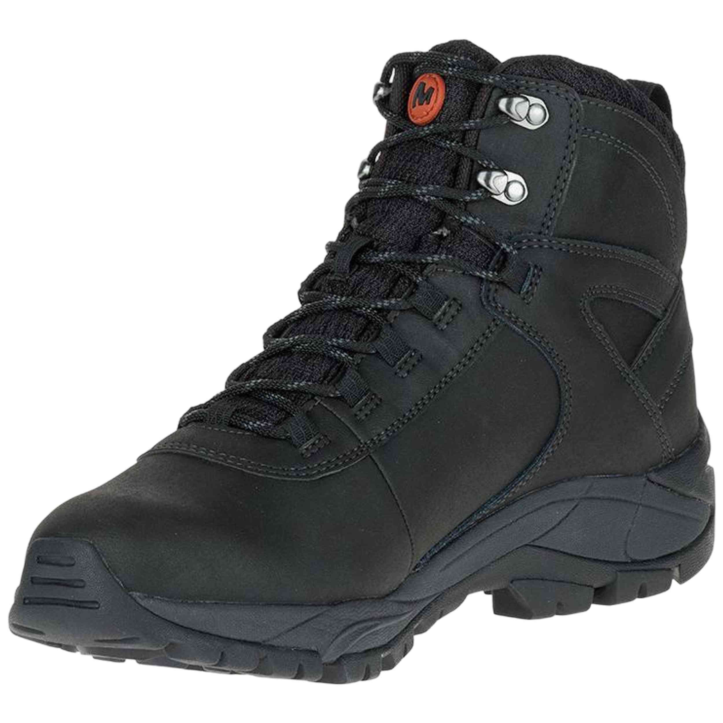 Imagen del producto con referencia J311538C-BLACK