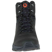 Imagen del producto con referencia J311538C-BLACK