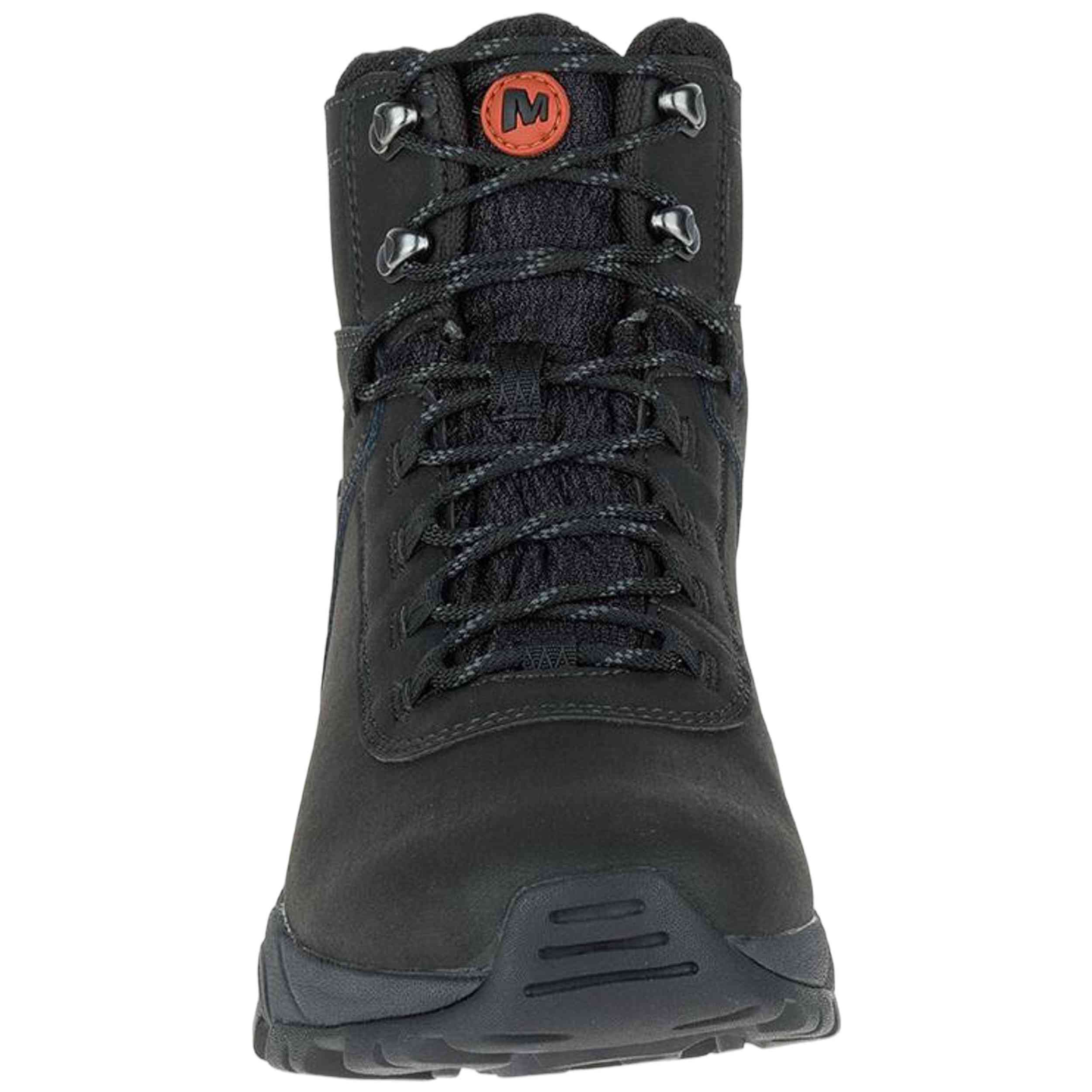 Imagen del producto con referencia J311538C-BLACK