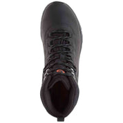 Imagen del producto con referencia J311538C-BLACK