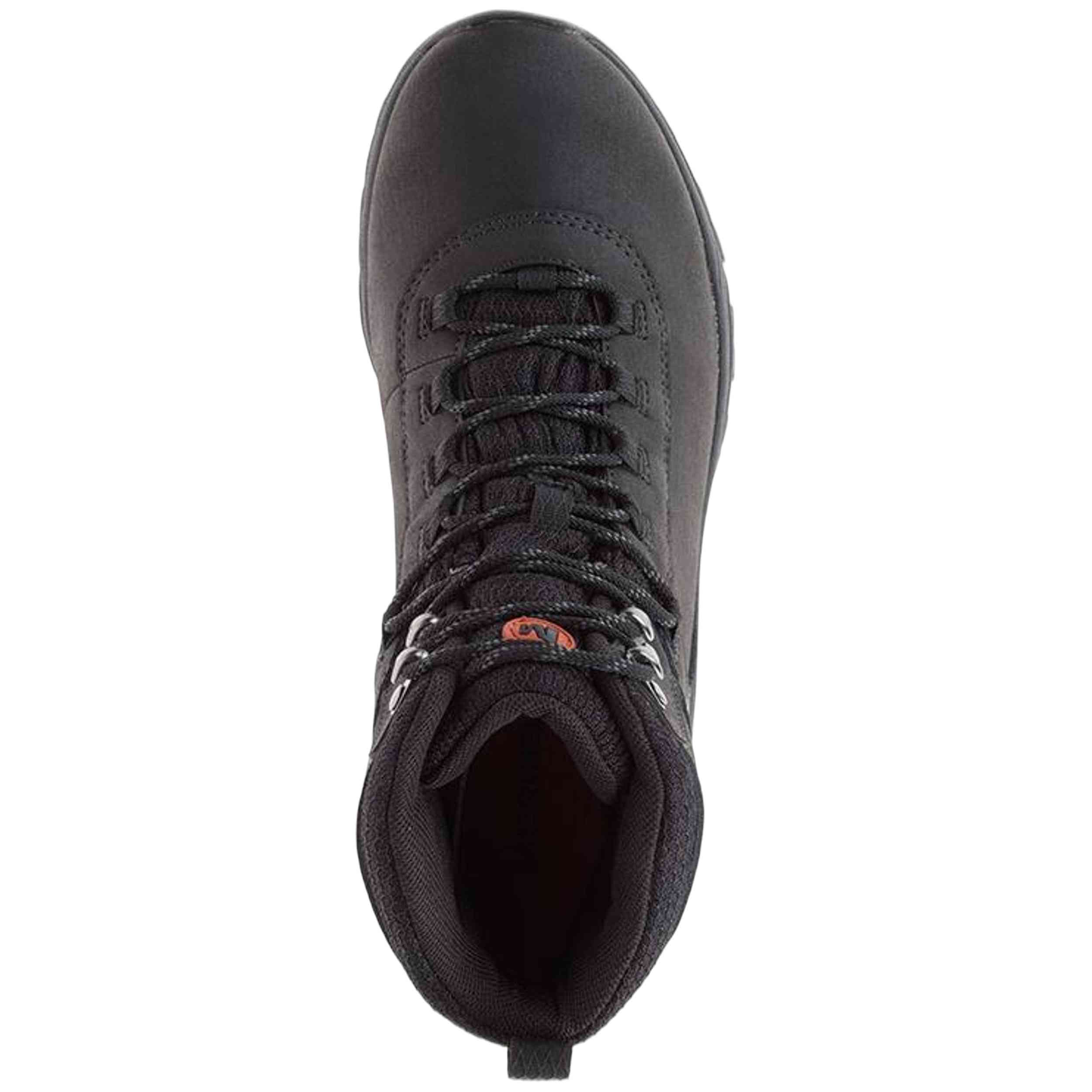 Imagen del producto con referencia J311538C-BLACK