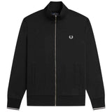 Sudadera Fred Perry