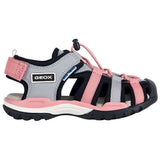 Sandalias Geox J350Wa 05015 C0043 (P23)