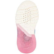 Zapatillas Geox J36Lpa-C0694