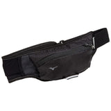 Riñonera Mizuno Waist Pouch