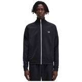 Chaqueta Fred Perry