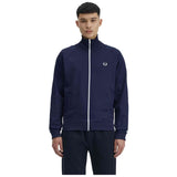 Sudadera Fred Perry J462088505