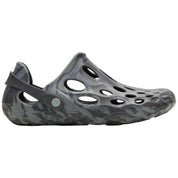 Imagen del producto con referencia J48595-BLACK