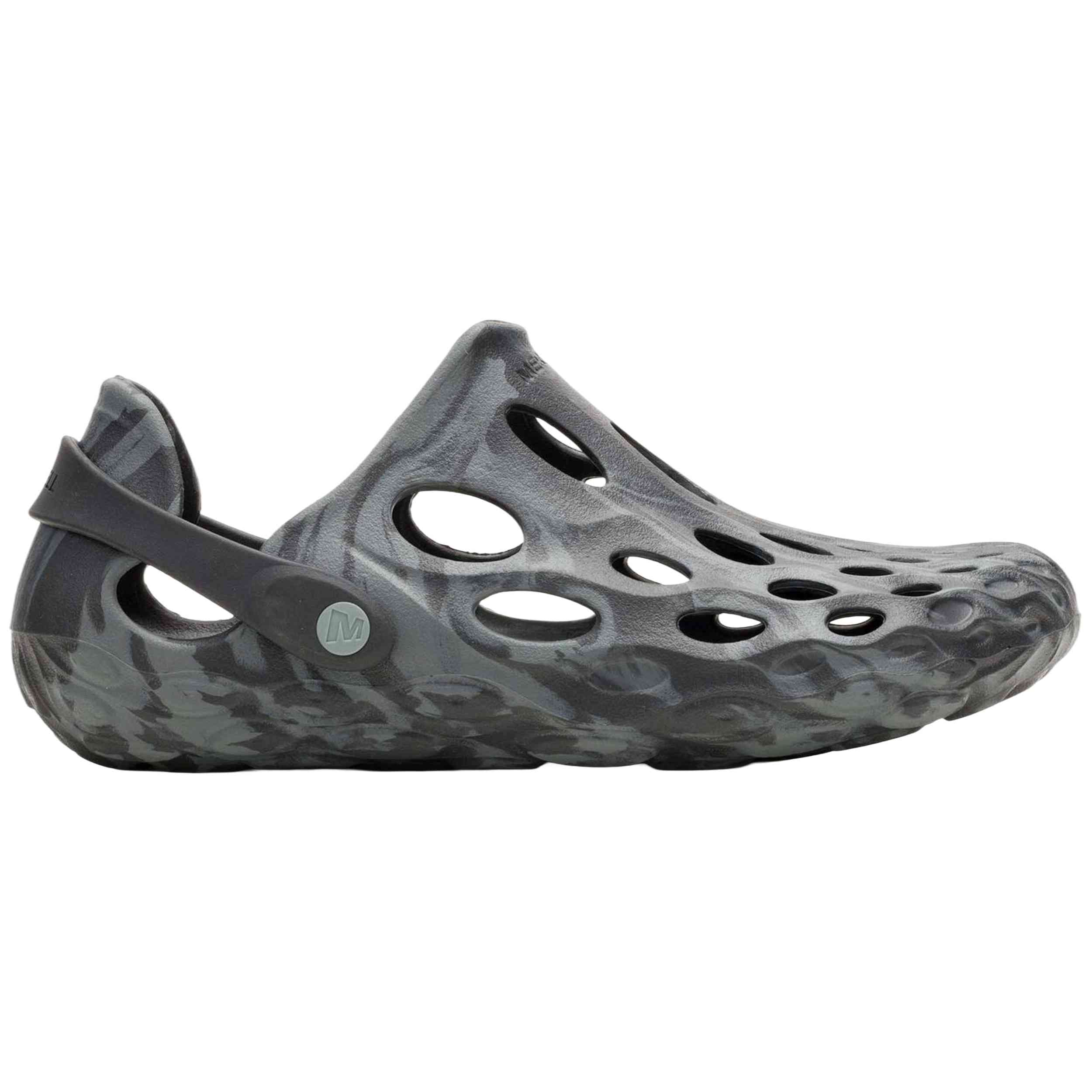 Imagen del producto con referencia J48595-BLACK