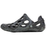 Imagen del producto con referencia J48595-BLACK