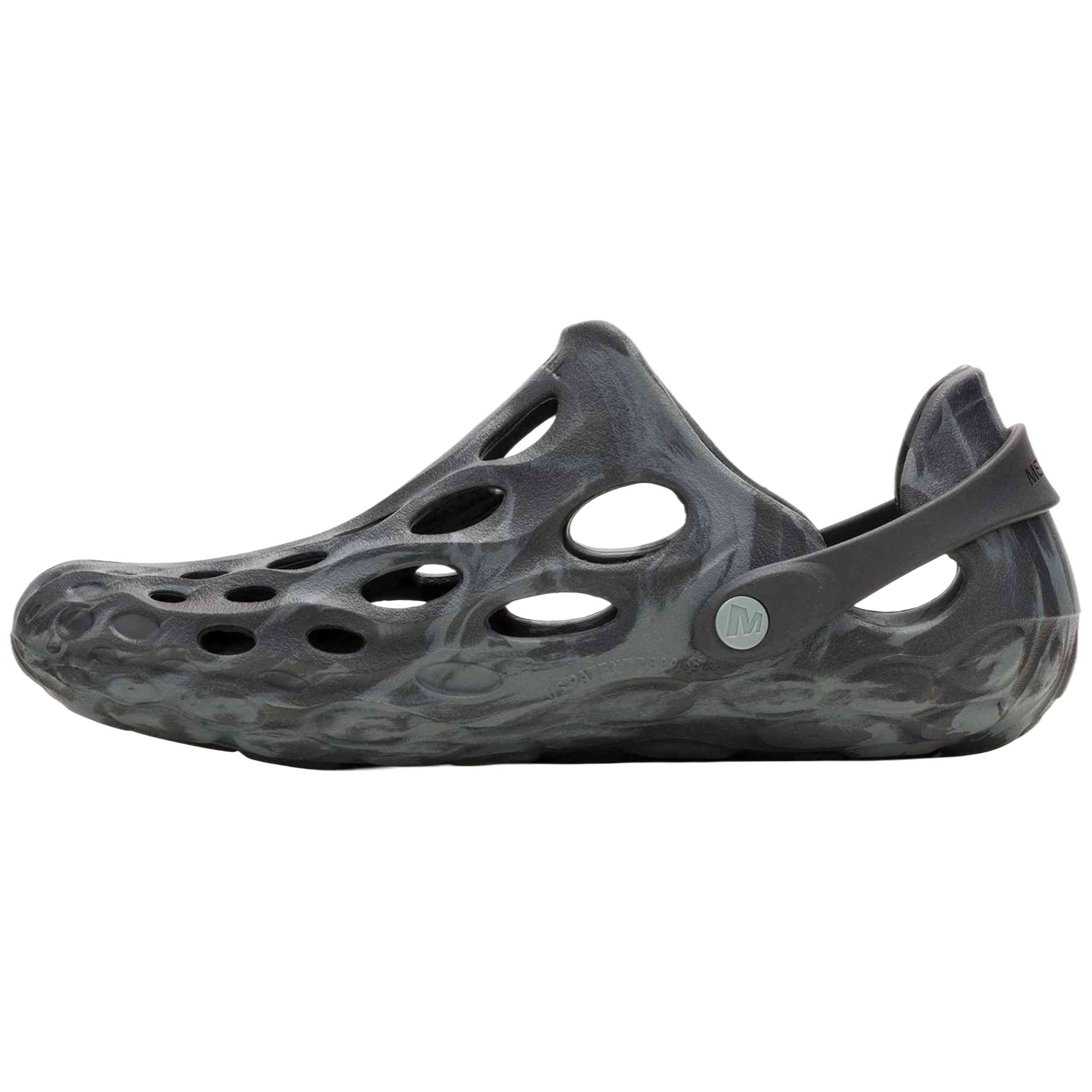 Imagen del producto con referencia J48595-BLACK