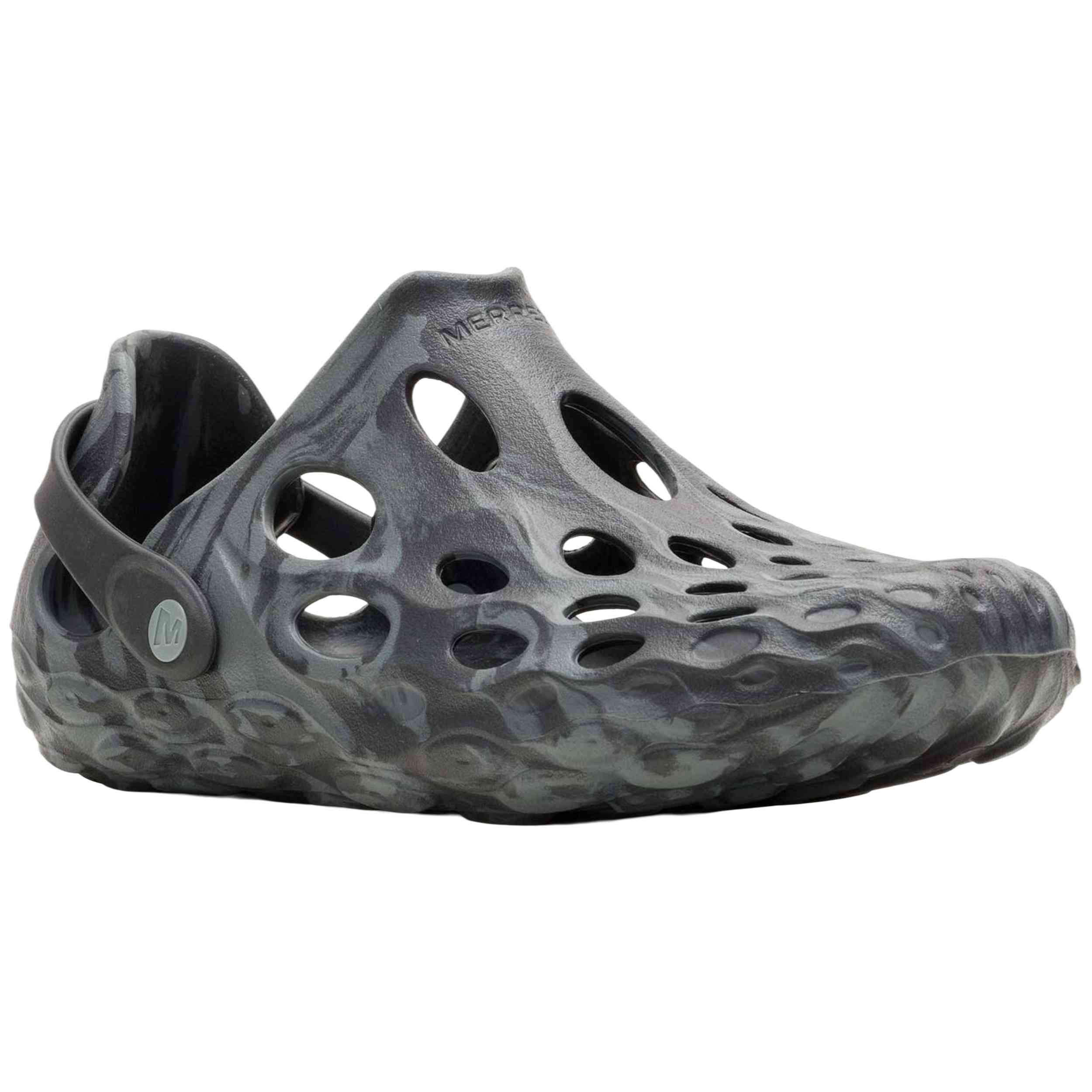 Imagen del producto con referencia J48595-BLACK