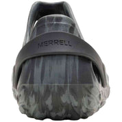 Imagen del producto con referencia J48595-BLACK