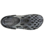 Imagen del producto con referencia J48595-BLACK