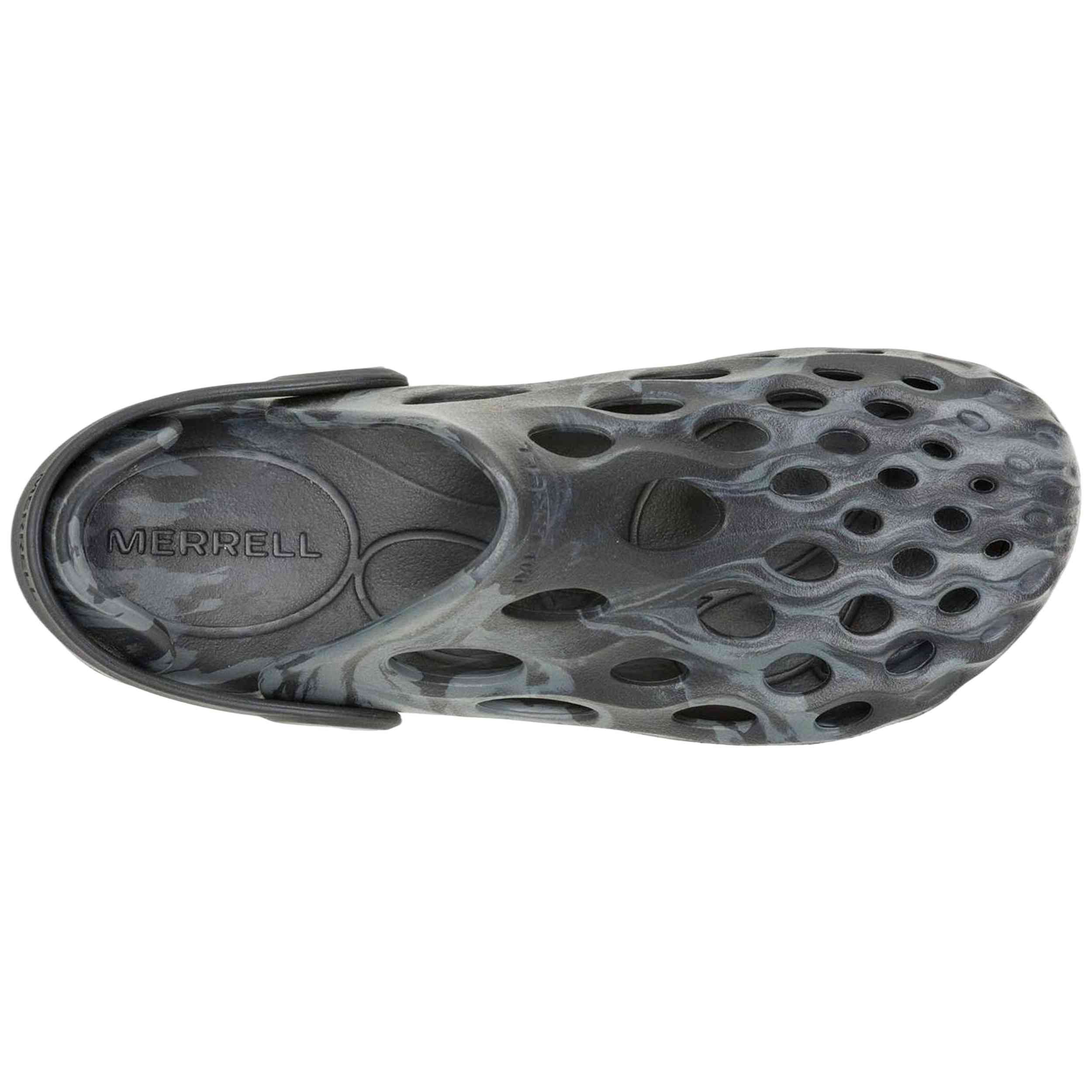 Imagen del producto con referencia J48595-BLACK