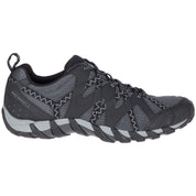 Merrell Waterpro Maipo 2 Shoes -