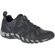 Merrell Waterpro Maipo 2 Shoes -