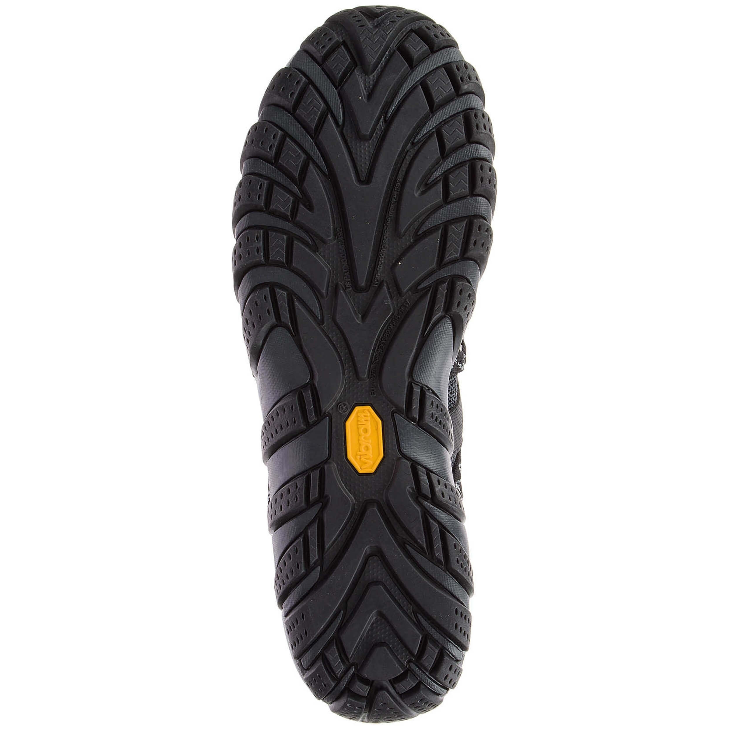 Merrell Waterpro Maipo 2 Shoes -