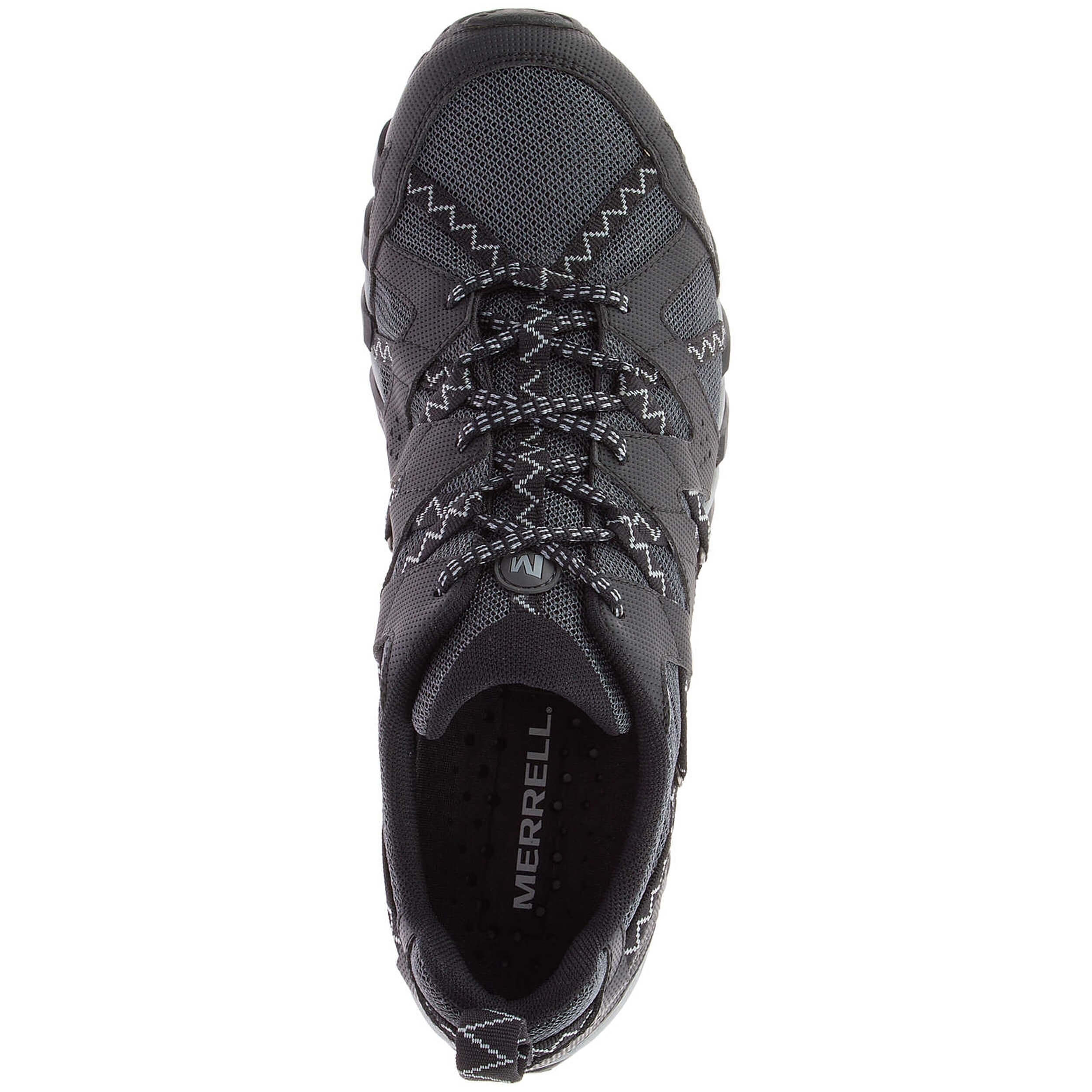 Merrell Waterpro Maipo 2 Shoes -