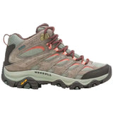 Botines Merrell  beige