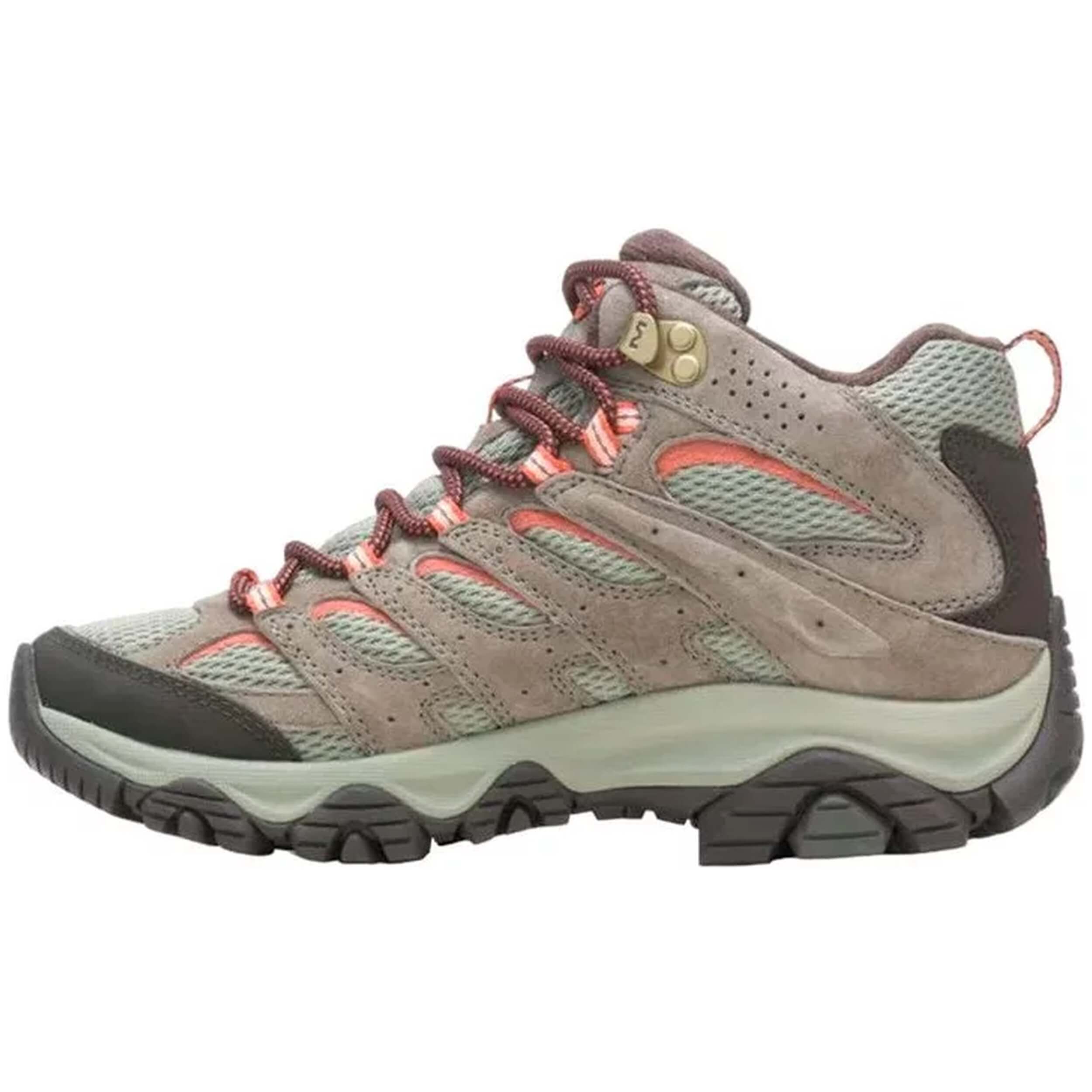 Imagen del producto con referencia J500232