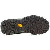 Imagen del producto con referencia J500232