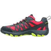 Imagen del producto con referencia J500237