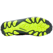 Imagen del producto con referencia J500237