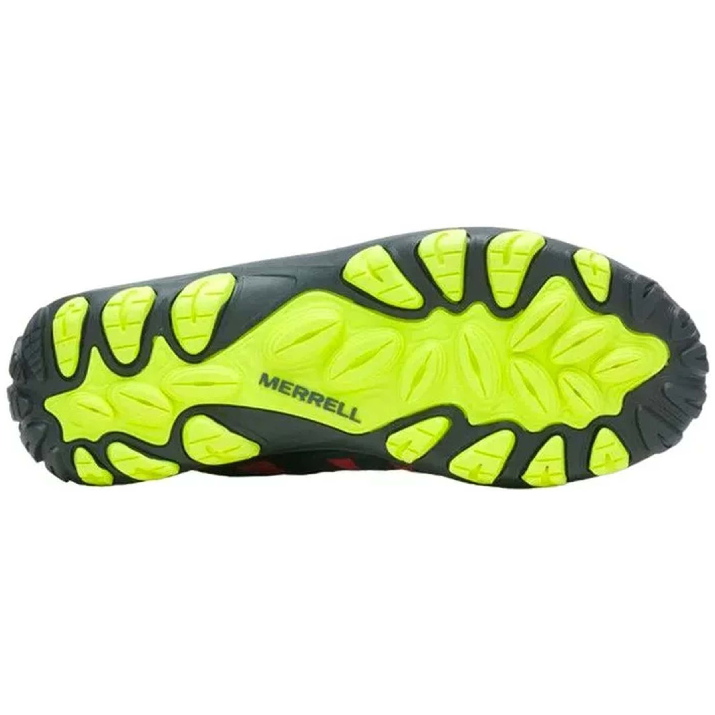 Imagen del producto con referencia J500237