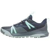 Imagen del producto con referencia J500334-NAVY
